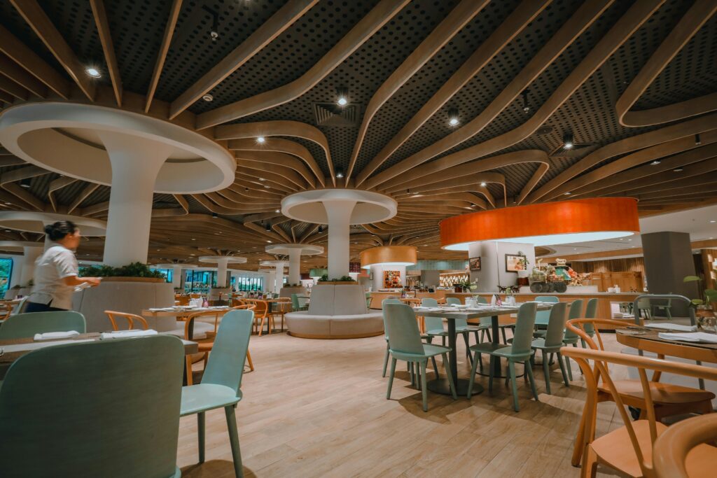 pexels-macnalodao-17748656